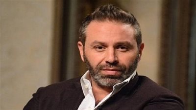 حازم إمام يفتح النار على رؤساء الأندية داخل مجلس النواب