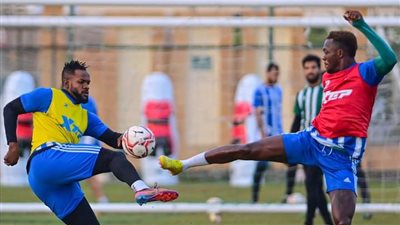  زوران جاهز بخطة الاتحاد لضرب تكتلات دفاع فيوتشر