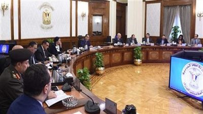 تعرف على شروط الحصول على الرخصة الذهبية