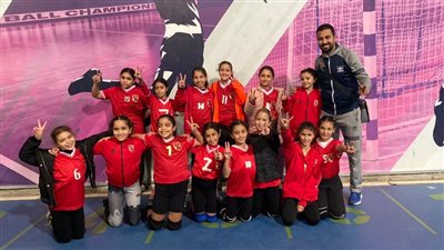 الأهلي يكتسح هليوبليس بثلاثية نظيفة.. وزيزو يناشد المسؤلين بإستغلال الإجازة الصيفية