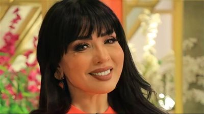 «شوفت الموت بعيني».. سهير جودة تتعرض لحادث خطير (صور)