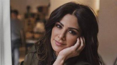 صبا مبارك: أحببت «مهجة» في «طايع».. واللهجة الصعيدية لها سحر خاص