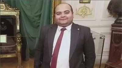 فتش عن المرأة.. التحريات الأولية تكشف أسباب مقتل محامي كرداسة 