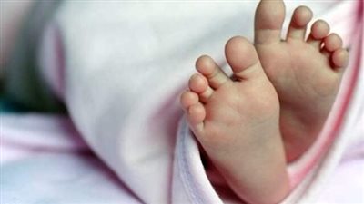 علاقة محرمة أنهت حياة طفل بطريقة مؤلمة بالدقهلية.. والجاني أمه وعشيقها