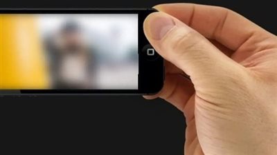 فيديو إباحي.. نهاية رادعة لطالب ابتز صاحب مكتب مقاولات بالقليوبية 