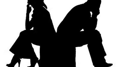 بمحكمة الأسرة: أستولت على 350 ألف جنيه بعد زواجها ب 11 يوم 