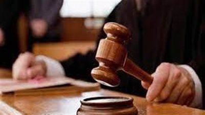 تفاصيل محاكمة المتهم بقتل صديقه بسبب خلافات مالية في القليوبية
