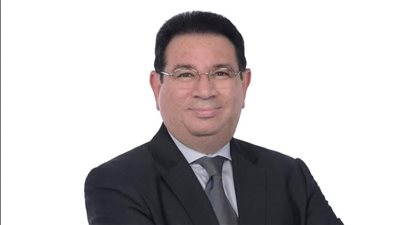 رامي نصر: مصر ستلعب دورًا محوريًا في مؤتمر المناخ المقبل