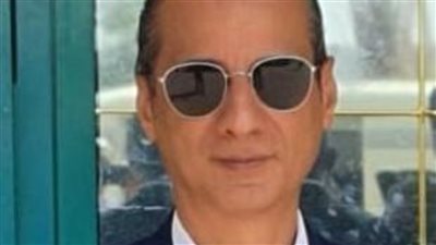 ملتقى الحوار تصدر تقريرها 