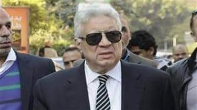 الزمالك يفسخ التعاقد مع المغربي زكريا الوردي 