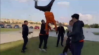  ائتلاف أولياء أمور مصر يطالب الحكومة بمواجهة كارثة التيك توك