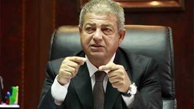 خالد عبد العزيز: طلبت من الزمالك رفع اسمي من مجمع السباحة 