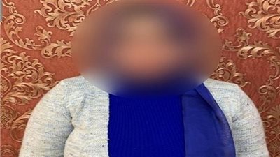 سقوط المتهمة بالنصب على شباب سوهاج راغبي السفر للخارج