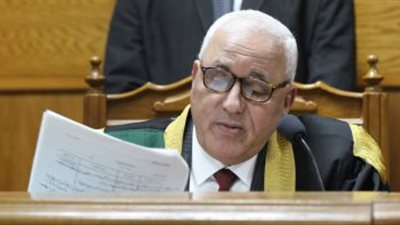 تفاصيل محاكمة «عائشة الشاطر» و30 متهما آخرين في قضية تمويل الإرهاب 