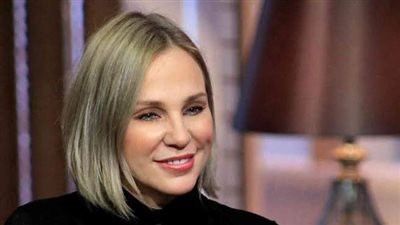 شيرين رضا تثير الجدل ببطن منتفخ.. والجمهور: «حامل إمتى وإزاي» (صور)