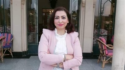  ائتلاف أولياء الأمور يشيد باستجابة وزير التعليم لمطالب أهالي طلاب الثانوية العامة