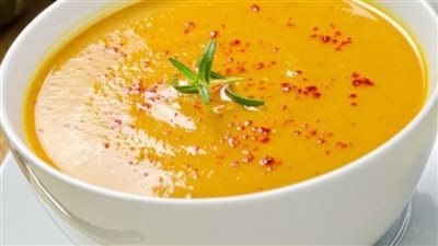 رغم فوائدة الخيالية.. أضرار خطيرة لتناول العدس على صحتك