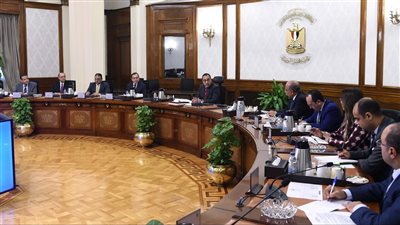 تفاصيل مشروع الصودا آش الهادف لإنتاج مادة كربونات الصوديم 