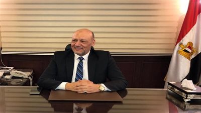 رئيس حزب «المصريين» يكشف عن مكاسب القمة العربية الصينية الأولى بمشاركة مصر