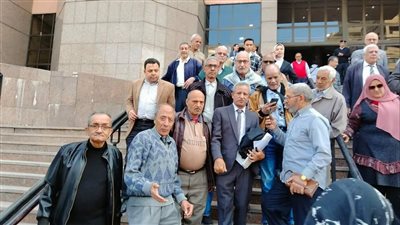 تفاصيل جديدة بشأن العلاوات الخمس لأصحاب المعاشات