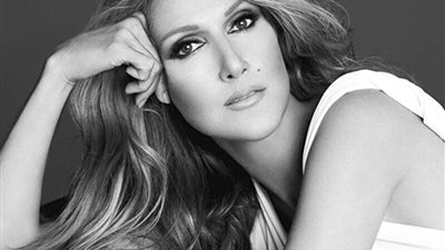 ما هي متلازمة الشخص المتيبس التي أصابت النجمة العالمية سيلين ديون؟