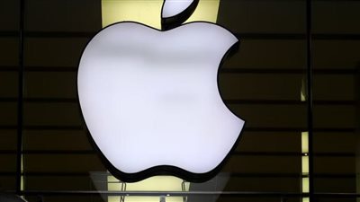 آبل توفر مجموعة جديدة من ميزات الأمان لوقف الهجمات على مستخدمي الآيفون