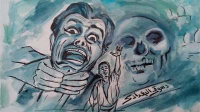 نهاية طبيب أسنان احترف إعادة عذرية الساقطات.. تعرف على التفاصيل 