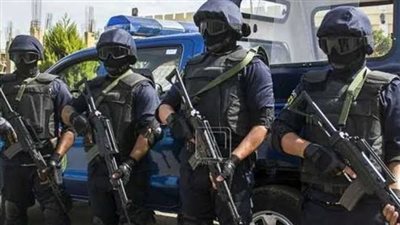 بالأسماء.. إصابة شقيقين في مشاجرة مسلحة بأسوان