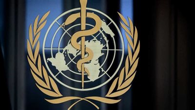 الصحة العالمية: مضاعفات مقاومة المضادات الحيوية تؤدى لوفاة 5 ملايين شخص سنويا