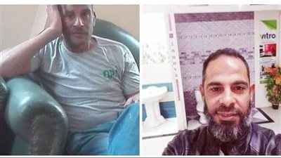 شاهد عيان يكشف لـ 