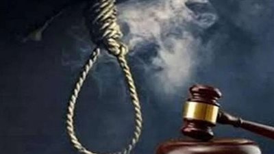 اكتشف خيانتها.. جنايات المنصورة تقضي بإعدام سيدة وعشيقها لإنهاء حياة الزوج