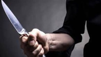 آخر تطورات واقعة قتل شاب لـ أمه فى القليوبية