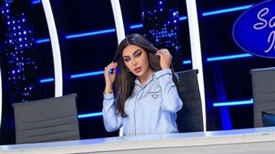 سعرها تجاوز الـ100 ألف جنيه.. معلومات عن «بيجاما» أحلام المثيرة للجدل (صور)