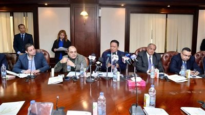 الأعلى لتنظيم الإعلام يضع ضوابط لنشر الحوادث والتحقيقات وجرائم الشرف