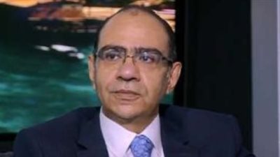 رئيس لجنة مكافحة كورونا يوجه تحذيرا للمواطنين بسبب فصل الشتاء 