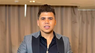 نقابة المهن الموسيقية توقف عمر كمال عن الغناء