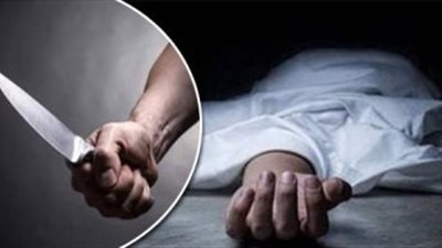 الجنايات تصدر قرارا جديدا بشأن المتهم بالشروع فى قتل زوج شقيقته بالقليوبية