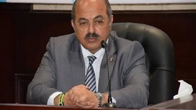 غدا نظر دعوى وقف قرار استبعاد رئيس اللجنة الأولمبية