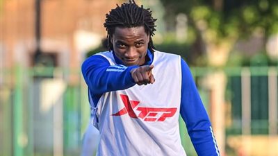 الاتحاد السكندري يسعي لإيقاف طموحات المارد الأحمر غدأ