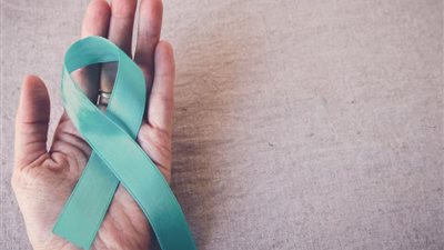 معلومات هامة يجب أن تعرفيها عن سرطان المبيض