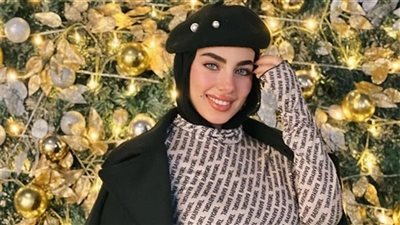 تفاصيل مثيرة عن ضبط البلوجر هدير عاطف وآخرين بتهمة النصب على المواطنين