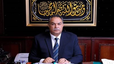 القصة الكاملة وراء حبس مالك مطعم بالتجمع الخامس