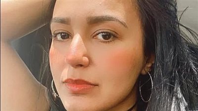 القائمون على حفل منير براس السنة: لا علاقة لنا بالحفل الملغى بالإسكندرية