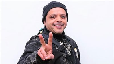 تفاصيل شخصية محمد هنيدي في فيلم 