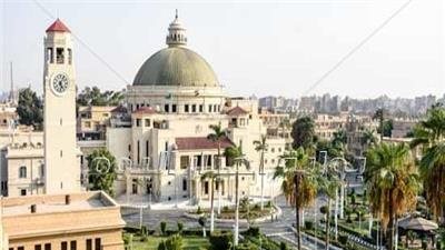 بعد الانتهاء من الجداول.. كلية الآداب جامعة القاهرة تعلن موعد بدء الامتحانات