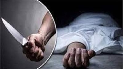 الداخلية تكشف كواليس مقتل طالب باب الشعرية طعنًا على يد جاره