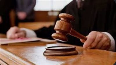 طبلية الإعدام في انتظار قاتل شقيقته بقنا.. اعرف القصة كاملة