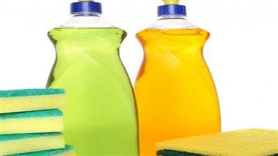 أوفر وأضمن.. طريقة عمل بريل المواعين في المنزل مثل الجاهز