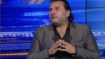 محمد عبد الجليل: 