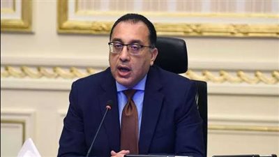 رسميًا.. مجلس الوزراء يعلن موعد إجازة عيد الميلاد المجيد